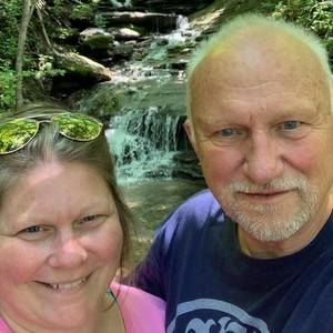 Meet your Posher, Danette